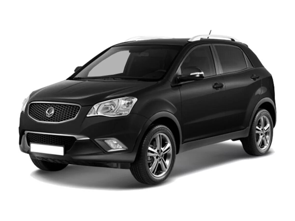 Санг енг актион 2013 бензин. SSANGYONG Actyon 2013. SSANGYONG New Actyon. Саньенг Актион 2012. SSANGYONG Actyon II.