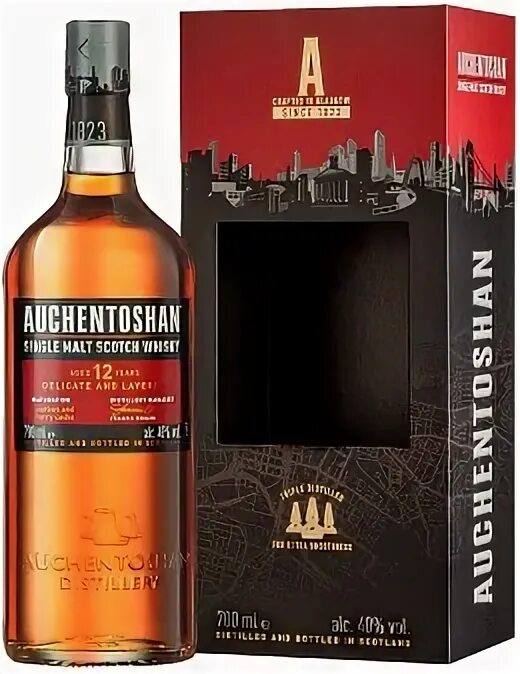 Виски auchentoshan 0. Auchentoshan 12 0. 7. Виски auchentoshan american 0. Виски auchentoshan 0.