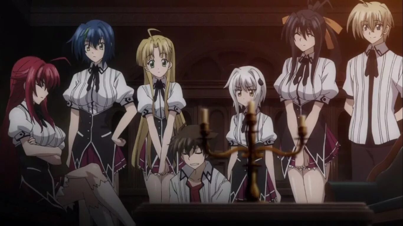 Сообщество Steam :: :: DxD.