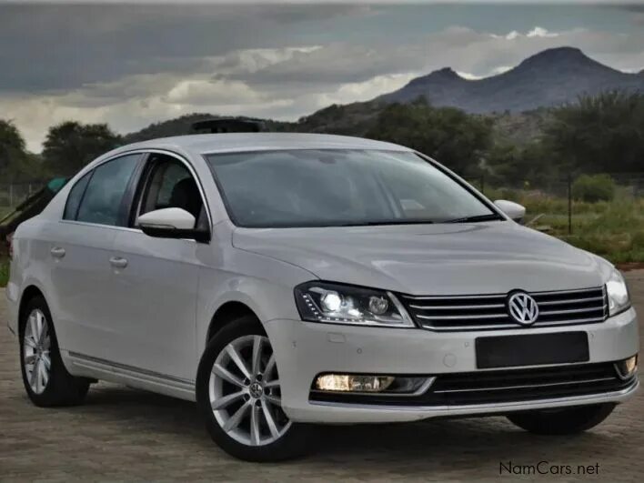 Фольксваген Пассат 2012. Фольксваген Пассат 1.8 2008. VW Passat 2012 1.8 TSI. Фольцваген Пассат 1.8л.