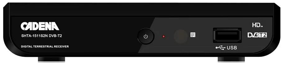 T2 c s2 цифровой тюнер. Tv-тюнер cadena shta-1511s2 dvb-t2. tv-тюнер cadena 1511m2 dvb-t2. приставка cadena shta-1511m2 dvb-t2. cadena shta 1511s2 пульт.