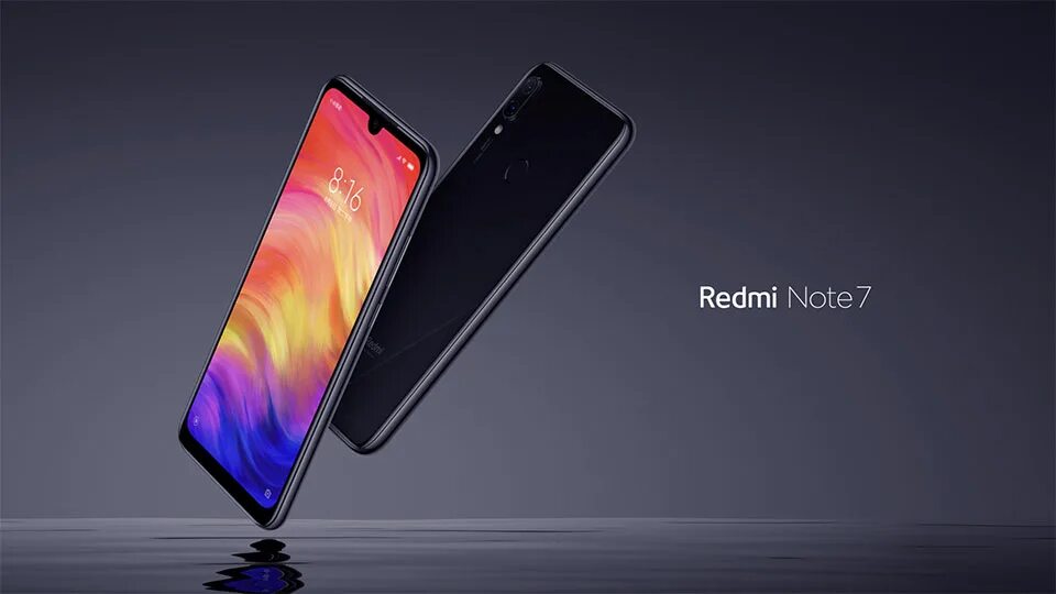 Xiaomi Note 7. Xiaomi Redmi Note 7 Pro. Сяоми редми ноут 7. Xiaomi Redmi Note 7 Xiaomi. Redmi note 7 память