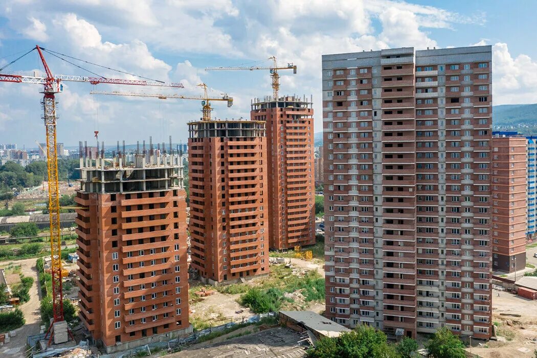 2 берега красноярск. Жк енисей красноярск прибойная. Жк прибойная красноярск. Жк енисей красноярск. Жк прибойная красноярск.