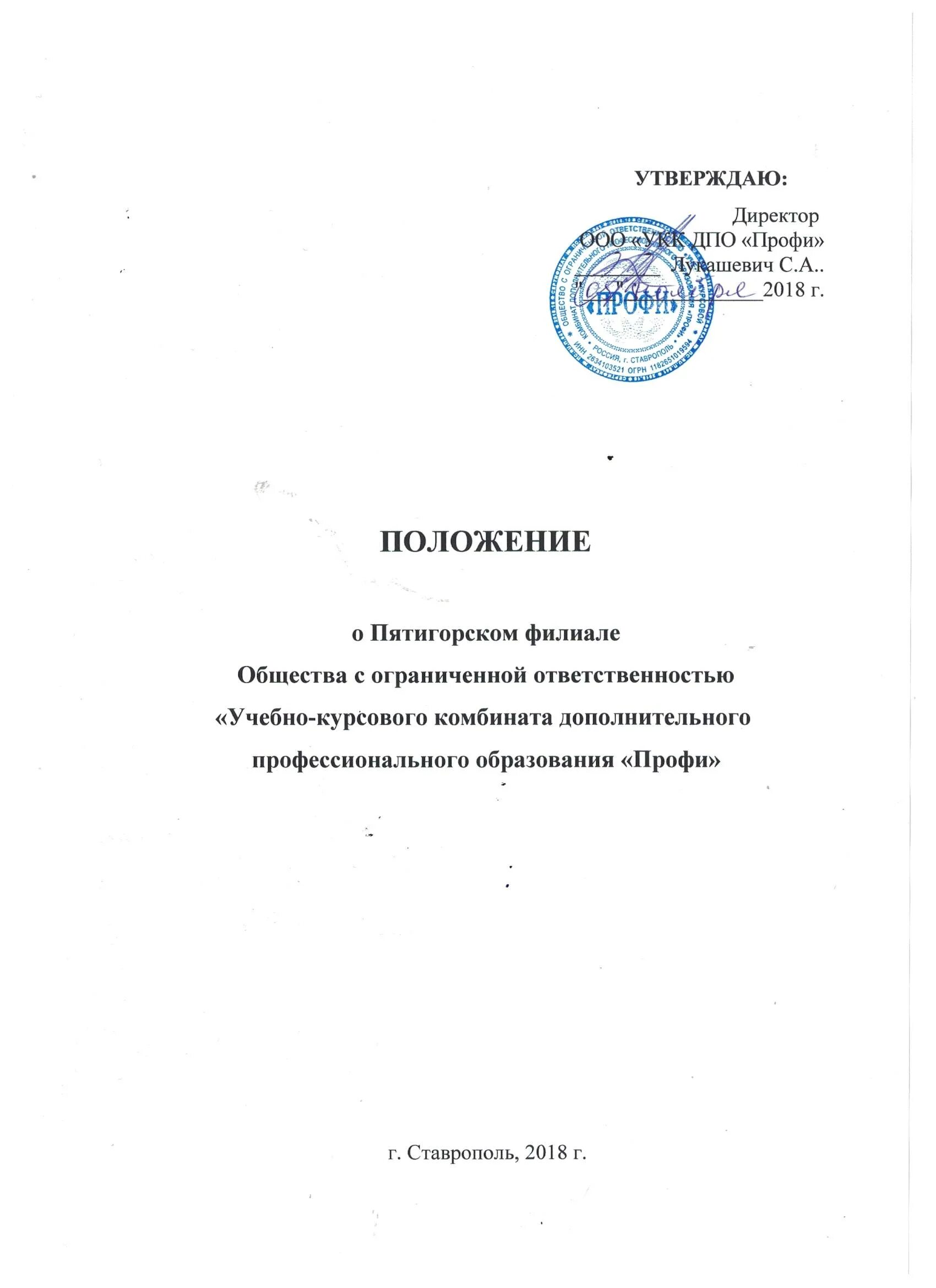 Положение о филиале иностранного юридического лица. Положение о филиале ооо образец. Положение о филиале организации. Положения о филиале юридического лица. Положение о филиале образец.