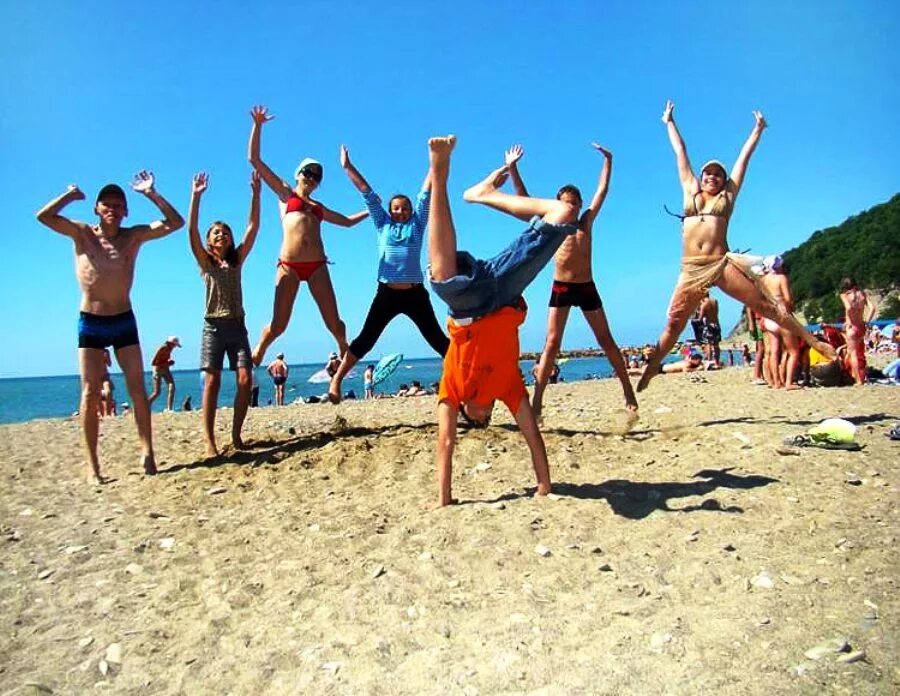 оздоровительный лагерь жемчужина россии анапа. лагерь жемчужина россии анапа 2021. лагерь на море анапа. анапа, черное море лагерь 2021. краснодарский край отдых и оздоровление детей.