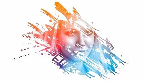 Art effects