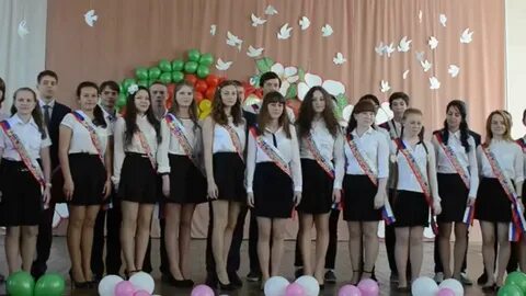 Школа 3 дубовка узловая