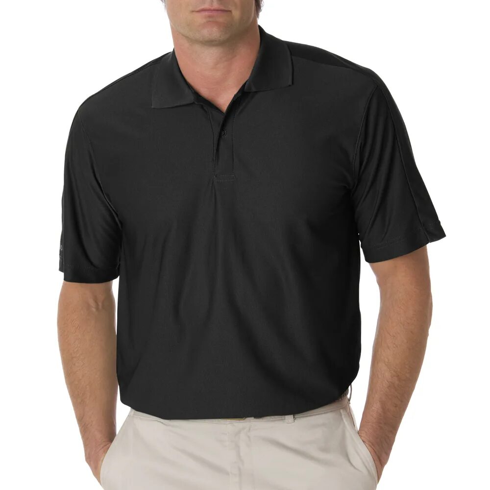 Полы рубашки. Polo ralph lauren футболка поло dark blue. Menswear поло. Black polo shirt. 10-6923 мужское.