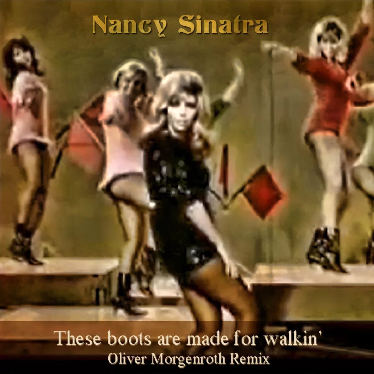 Boots are make for walking. Нэнси синатра these boots. these boots are made for walkin’ нэнси синатра. these boots are made for walking. nancy sinatra – this boots are made for walkin’.
