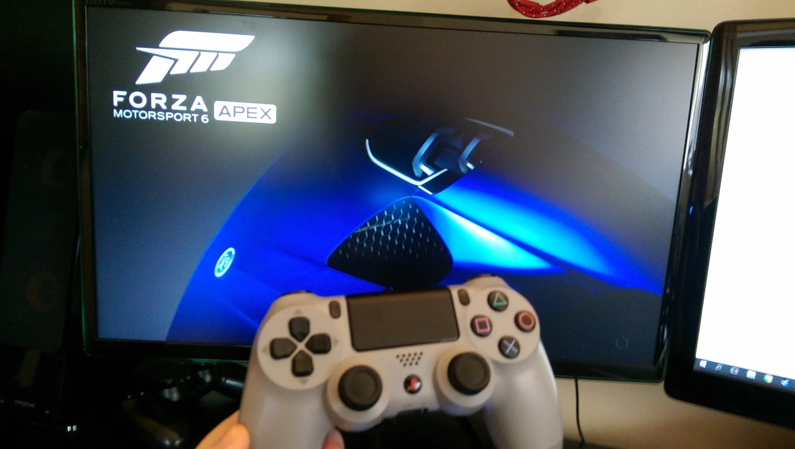 Forza Horizon на PLAYSTATION 4. Forza Horizon 5 PLAYSTATION. Форза 4 на пс4. Forza 5 ps4.