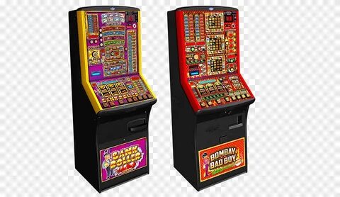 Игральные автоматы без регистрации igralniye avtomaty space