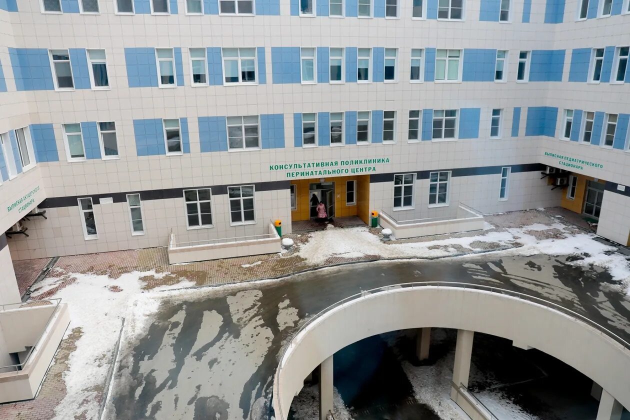 перинатальный центр южно-сахалинск фото. перинатальный южно сахалинск. областной роддом южно-сахалинск. перинатальный центр южно-сахалинск родильное отделение. перинатальный южно сахалинск.