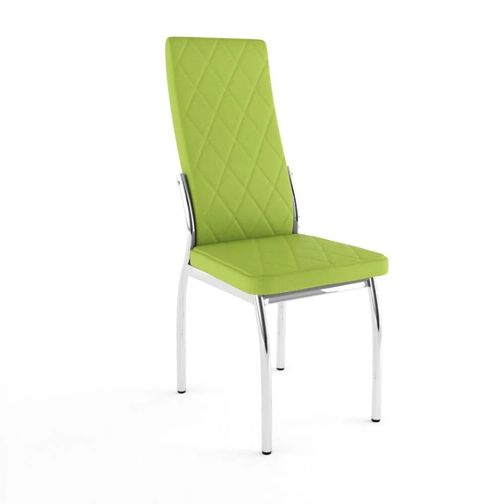 Стул SL-7040fq. Кухонные стулья. Кухня с зелеными стульями. Стул кухонный зеленый. Купить стулья в брянске
