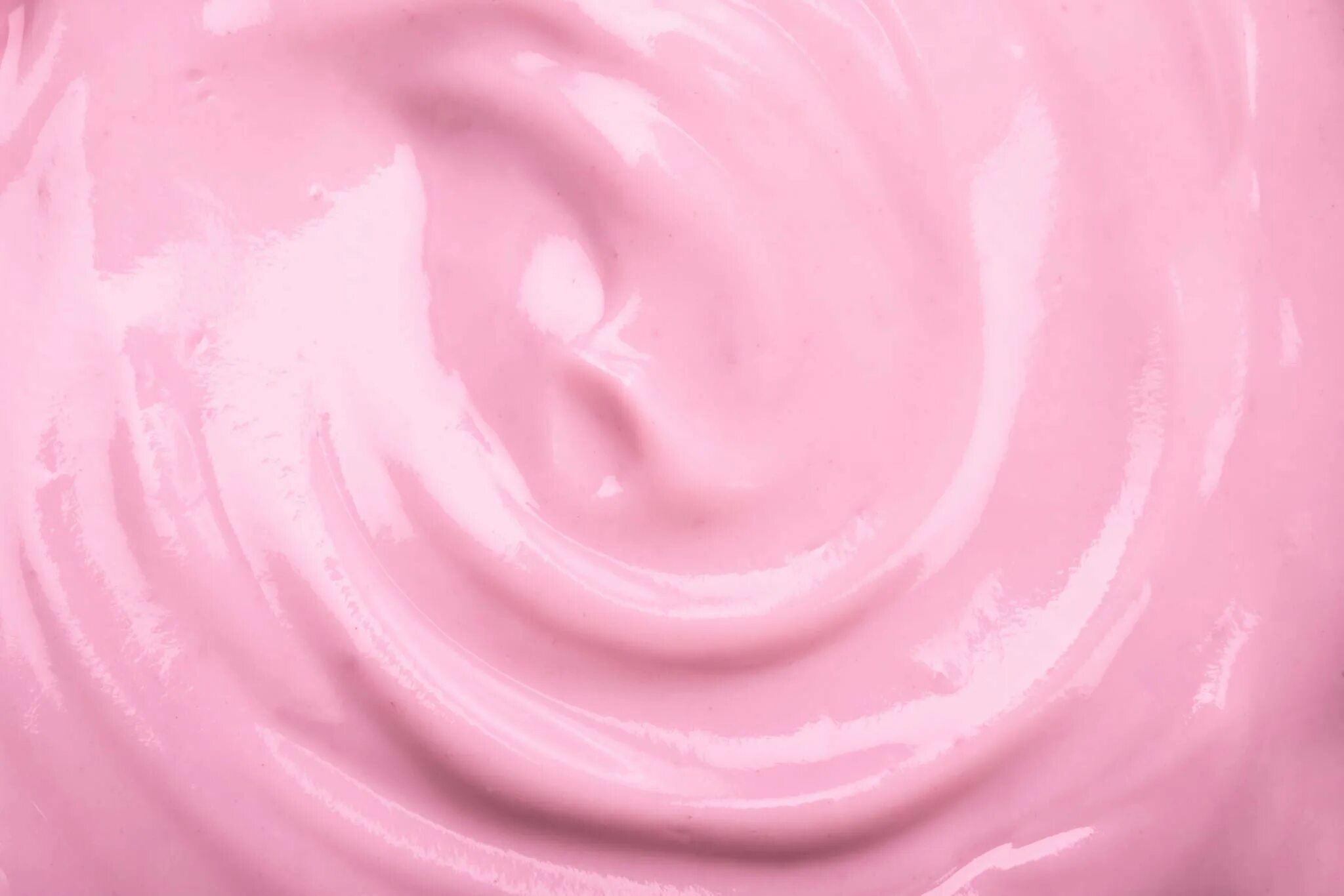Крем розового цвета. Розовый крем. Розовый крем текстура. Йогурт текстура. Розово сливочный фон.