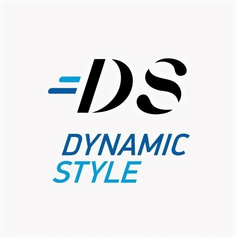 Динамик стайл. Dynamic Style. Dynamic company