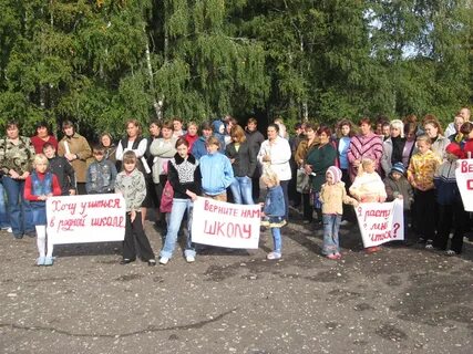 Погода в николино