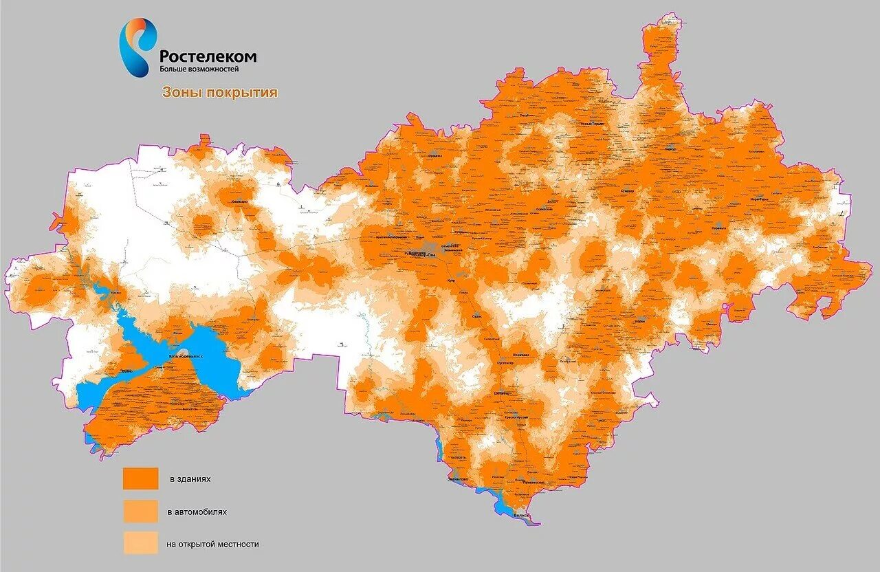 Ростелеком карта зон. Зона покрытия сотовой связи Ростелеком на карте. Зона покрытия Ростелеком в России. Мобильная связь Ростелеком зона покрытия. Зона покрытия интернет провайдеров.