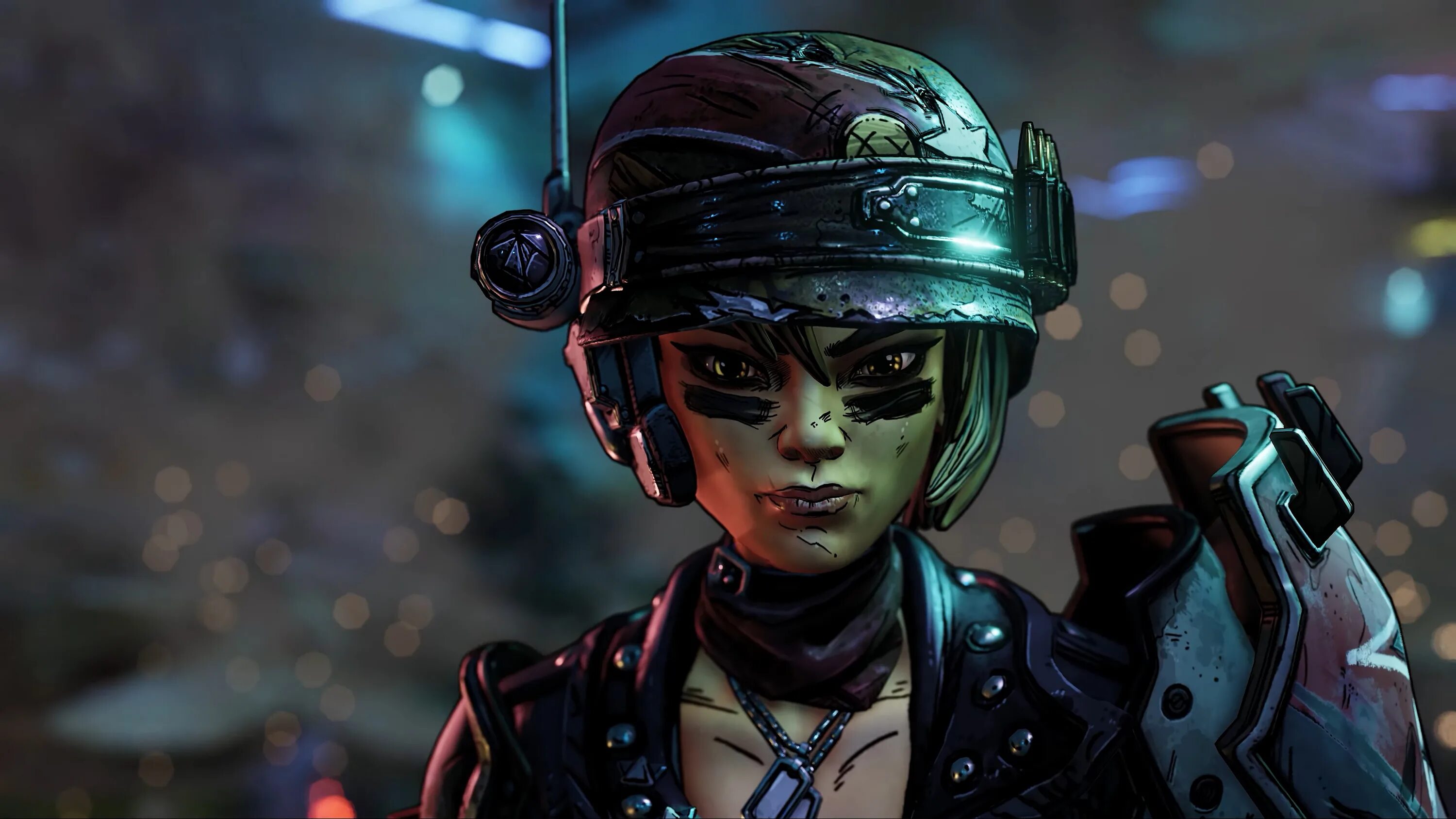 Моуз бордерлендс 3. Borderlands 3 герои. Borderlands 3 медведь. Игра бондерланд 3. Borderlands моуз.