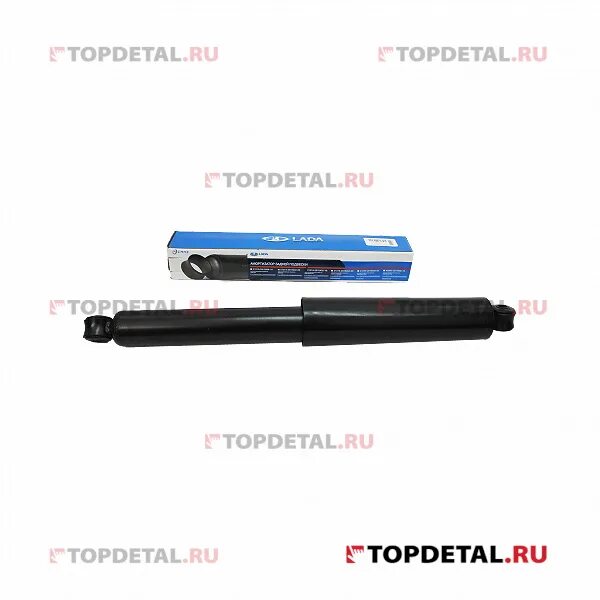 Амортизатор задний нива 2121. Стойки нива урбан. Направленные стойки под твитер ниссан альмера g15. ). Амортизатор передний урбан.