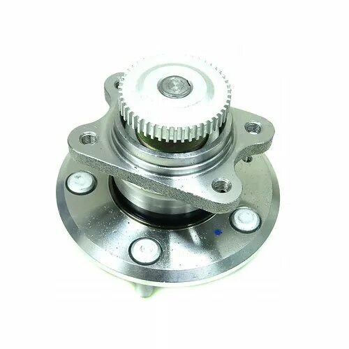 Подшипник ступицы задний соната тагаз 2. Подшипник задний соната тагаз. 0 артикул. 0 абс. Подшипник задний соната тагаз.