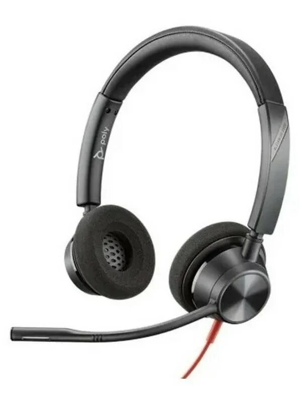 Plantronics Blackwire 3320. Наушники Plantronics c3220. Plantronics c3200 Headset. Plantronics Blackwire c3220-a. Купить наушники тверь