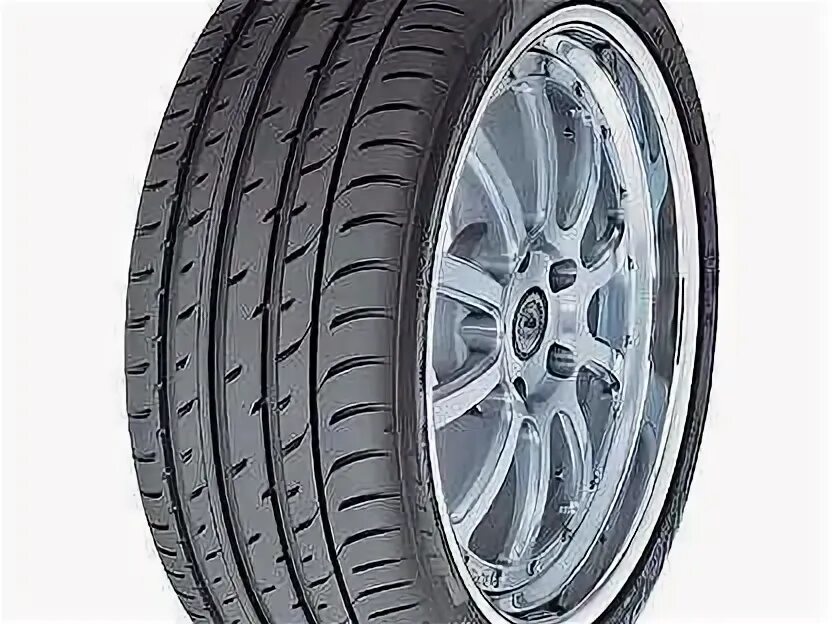 Toyo PROXES t1 Sport SUV 265/50 r20. Toyo PROXES Sport XL. Toyo 235/50 r19 99v PROXES TSS. Автомобильная шина Toyo PROXES t1 Sport 265/45 r20 104y летняя.