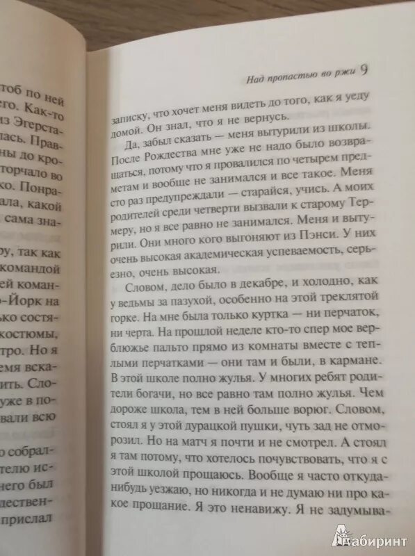 Во ржи книга краткое содержание. Над пропастью во ржи. Над пропастью во ржи книга. Над пропастью во ржи обложка книги. Сэлинджер над пропастью во ржи книга.