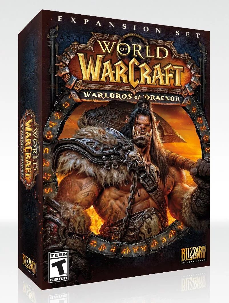 World of warcraft: warlords of draenor. Warcraft warlords. World of warcraft дренор. World of warcraft frostfire ridge. World of warcraft: warlords of draenor.
