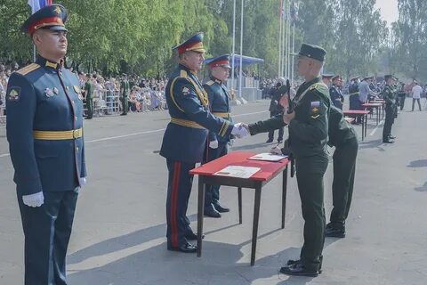 Свердловское военное