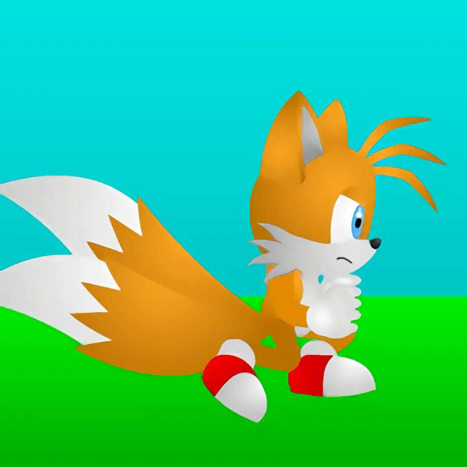Tails программа. Тейлз. игра тейлс. tails nightmare. майлз тейлз прауэр в одежде.