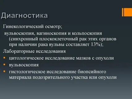 Крауроз у женщин эффективное лечение препараты