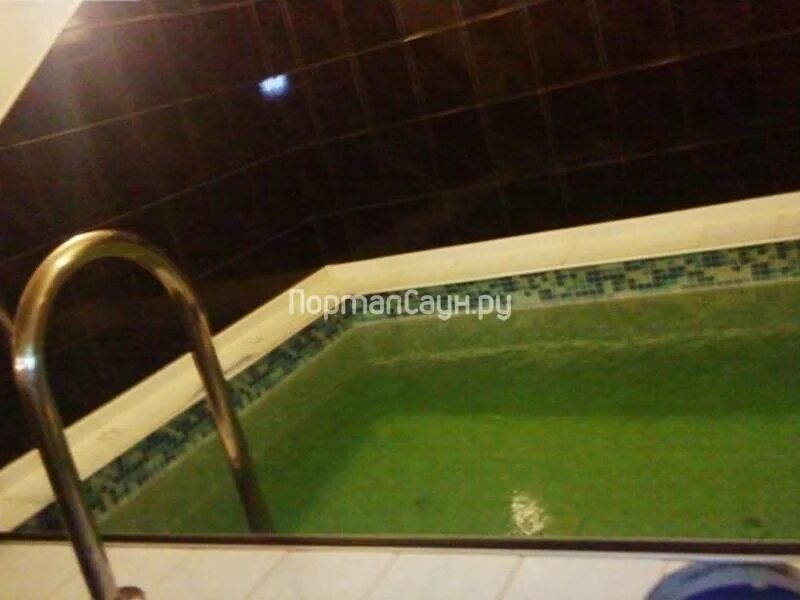 федосеенко 60 нижний новгород сауна. сауна абсолют нижний новгород. сауна на федосеенко нижний новгород. федосеенко 60 нижний новгород сауна. сауна абсолют нижний новгород сормовский район.