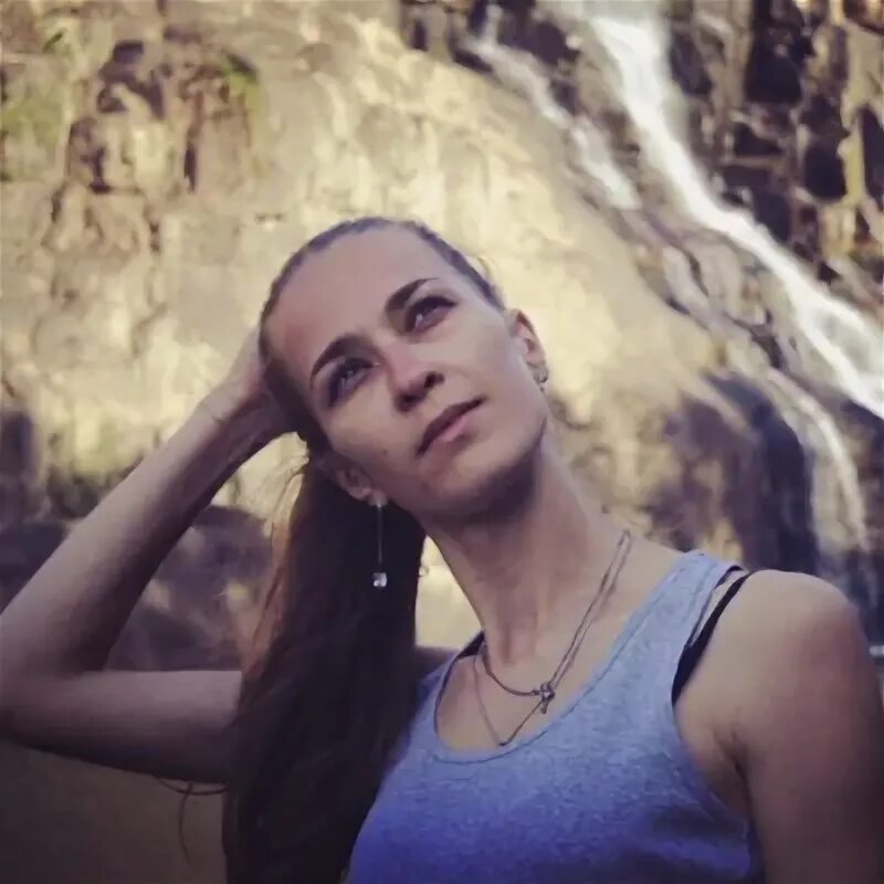 Кадникова алтай. Кадникова алтай. Кадникова алтай. Кадникова алтай. Настя кадникова.