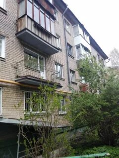 Новоуральск 33
