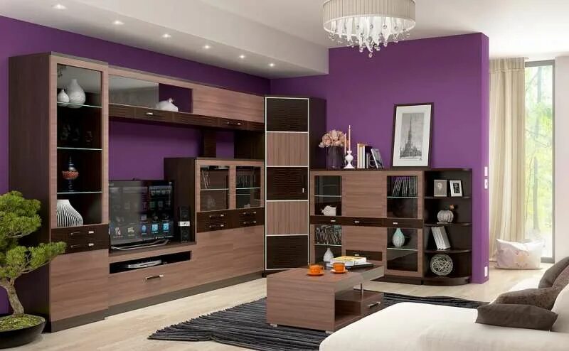 стенка николь - 1. гостиная британика шатура. стенка sd-1 уфамебель. стенка с кожаными вставками. комбинированная мебель для гостиной.