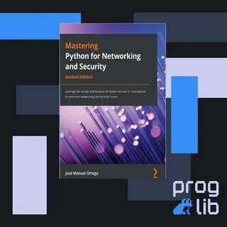 Mastering python