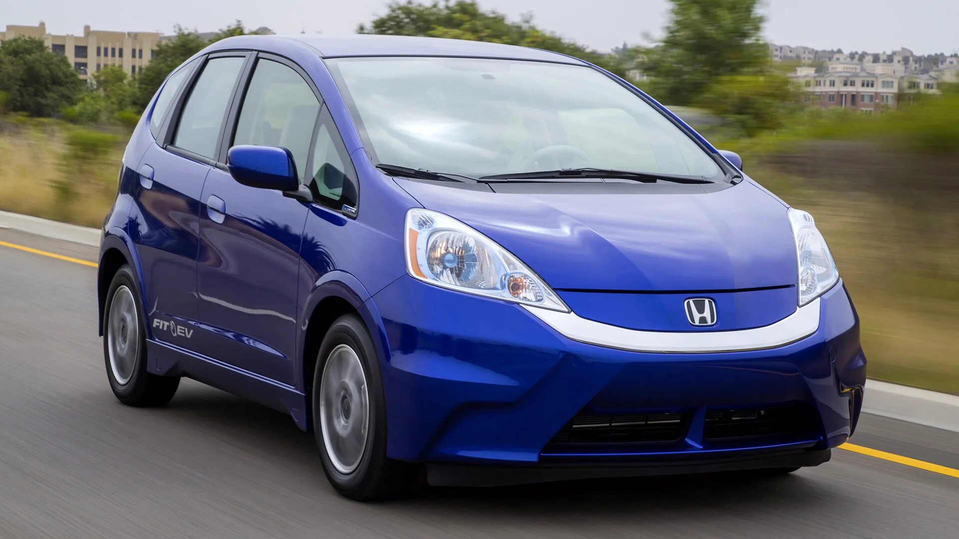 Фит 2012 год. Honda Fit 4. Хонда фит 4 поколения. Honda Fit 2013. Honda Jazz/Fit 2012.