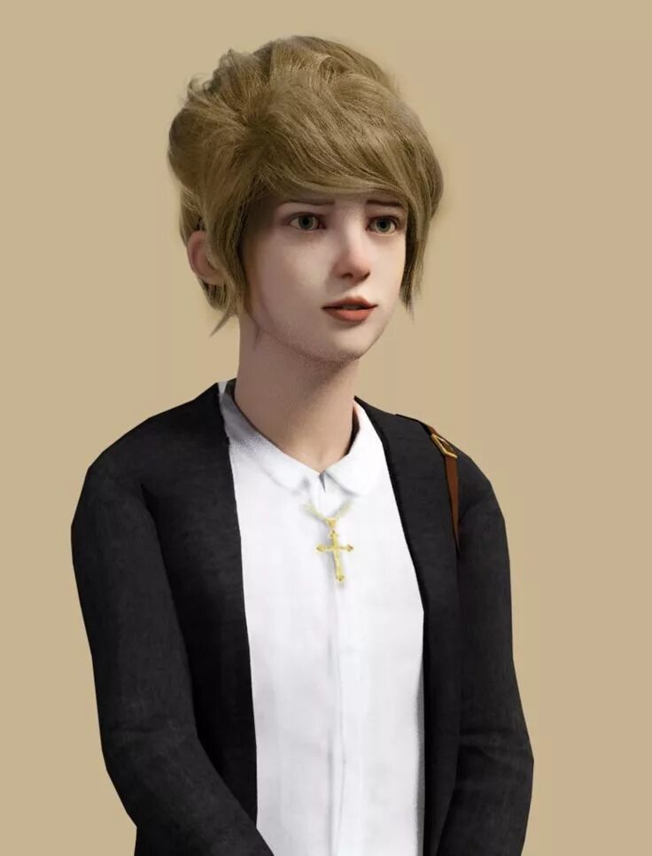 Кейт марш. Life is Strange Кейт. Life is Strange Kate Marsh. Кейт Маршалл Life is Strange.