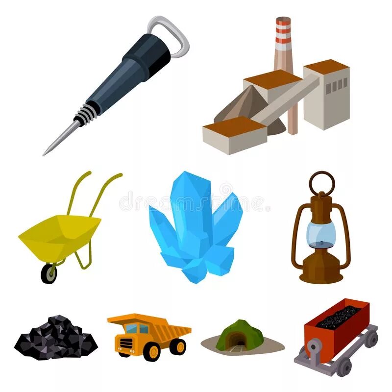 Шахтер предметы. Инструменты шахтера. Атрибуты шахтера. Одежда шахтера. Предметы труда шахтера.