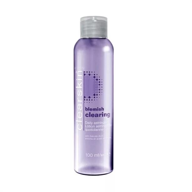 Тоник для проблемной. Clearskin avon тоник. эйвон тоник для лица clearskin. тоник клеарскин эйвон для проблемной кожи. тоник для проблемной кожи cleaskin avon.