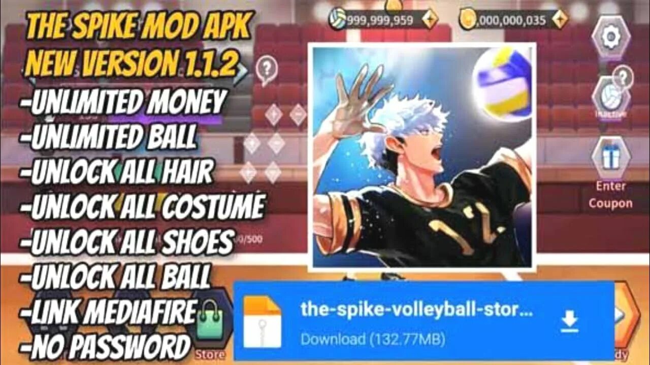 Игра the Spike Volleyball story. The Spike Volleyball story коды. Купоны the Spike. Коды в the Spike Volleyball.