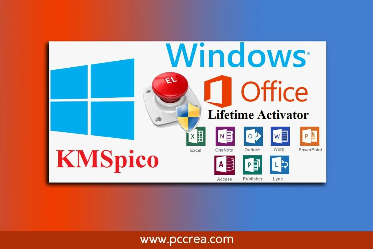 Активатор майкрософт. KMSPICO. KMSPICO Activator. KMSPICO Windows 10. KMSPICO Windows 11.