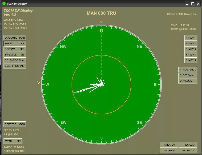 Нпк пеленгатор. Калинин михаил юрьевич пеленгатор. Нпк пеленгатор. Пеленгатор на карте. Оптический пеленгатор пгк.