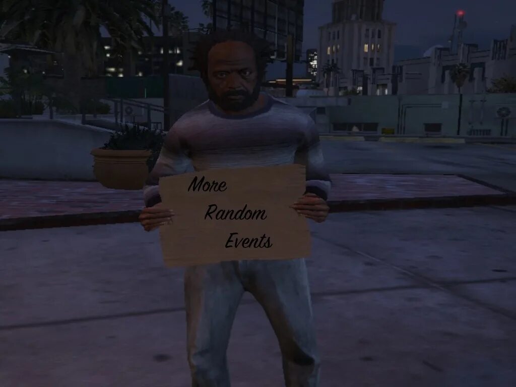 Random events. События в гта 5. gta 5 random events map. случайные люди в гта 5. ивент гта.