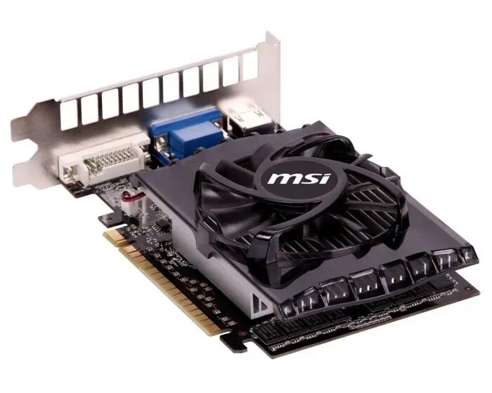 Msi geforce gt 730 4gb ddr3. Msi geforce gt 630. msi gt630 4gb. msi geforce gt 730 2 gb. msi nvidia geforce gt 730 2gb.