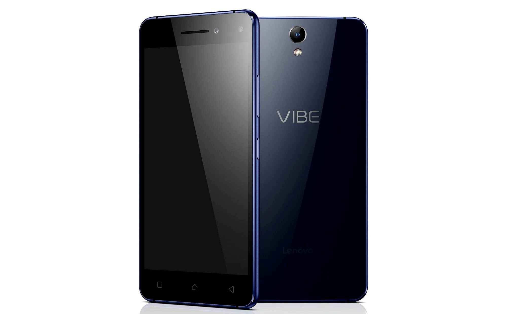 Lenovo Vibe s1 Lite. Lenovo Vibe s1a40. Lenovo Lenovo s1a40.