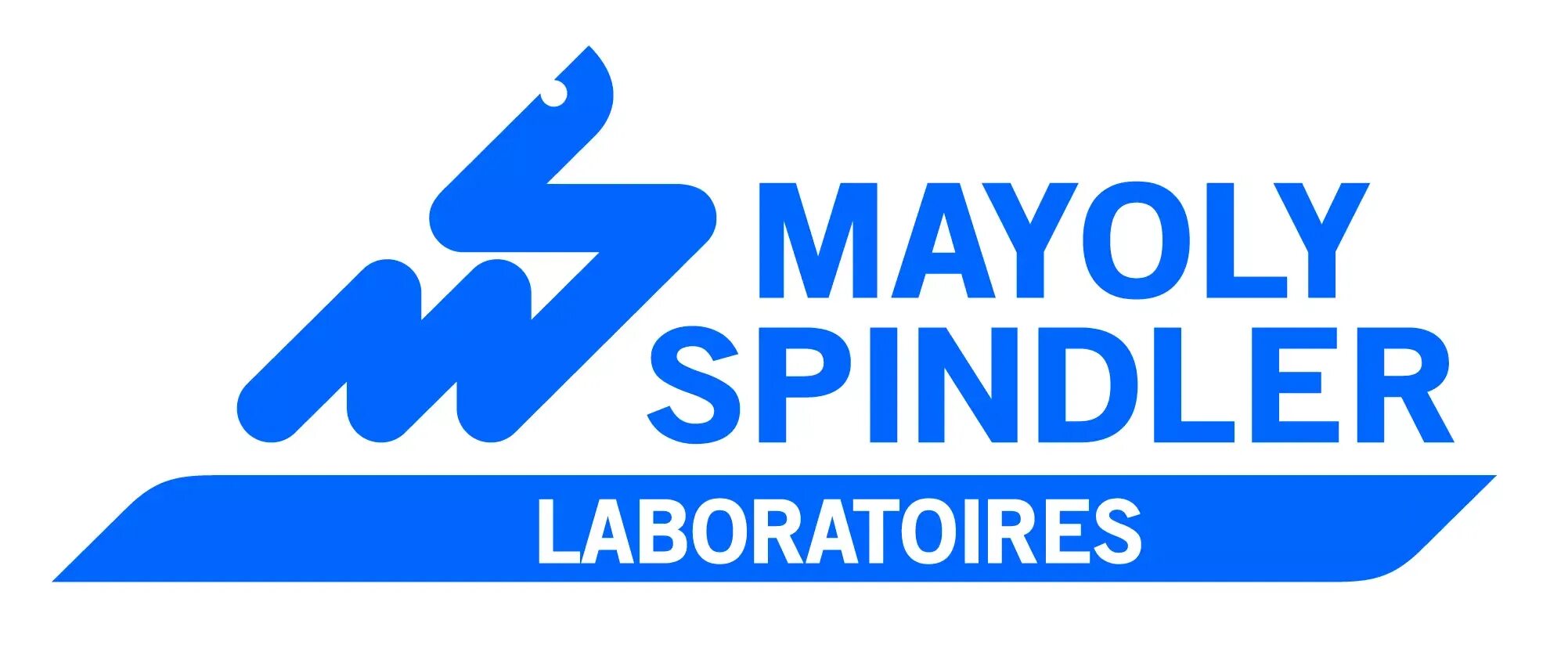 Майоли спиндлер. Mayoly spindler продукты. Ива майоли теннисистка. Майоли фармацевтическая компания. Майоли спиндлер.