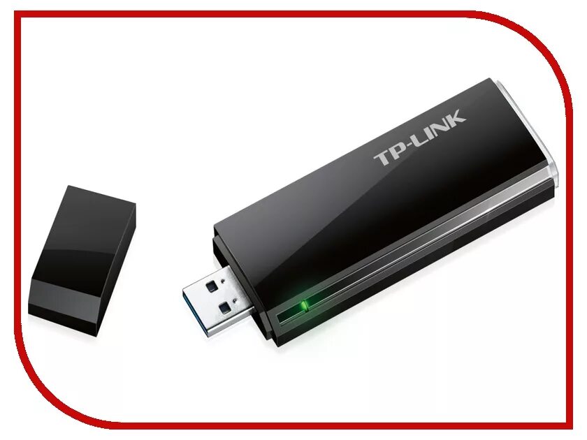 Tp link usb. Wi-fi адаптер tp-link archer t4u. tp link usb wifi адаптер. wifi адаптер tp link archer t4u. tp-link archer t4u ac1300.