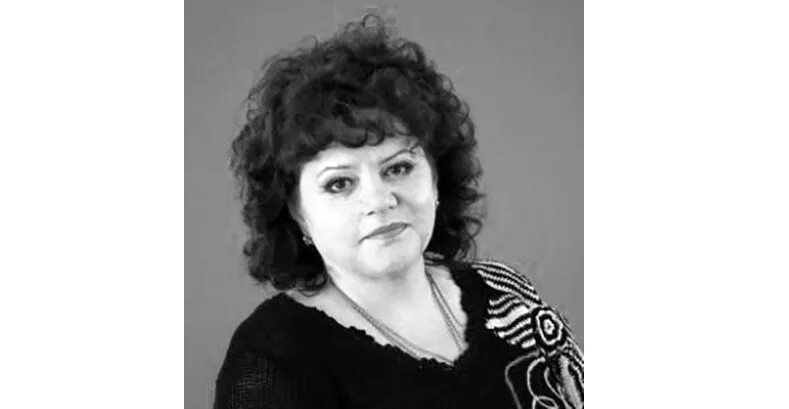 школа 13 калуга минская. директор 1 школы калуга. директор 51 школы калуга. директора школ калуги. директор 13 школы калуга.