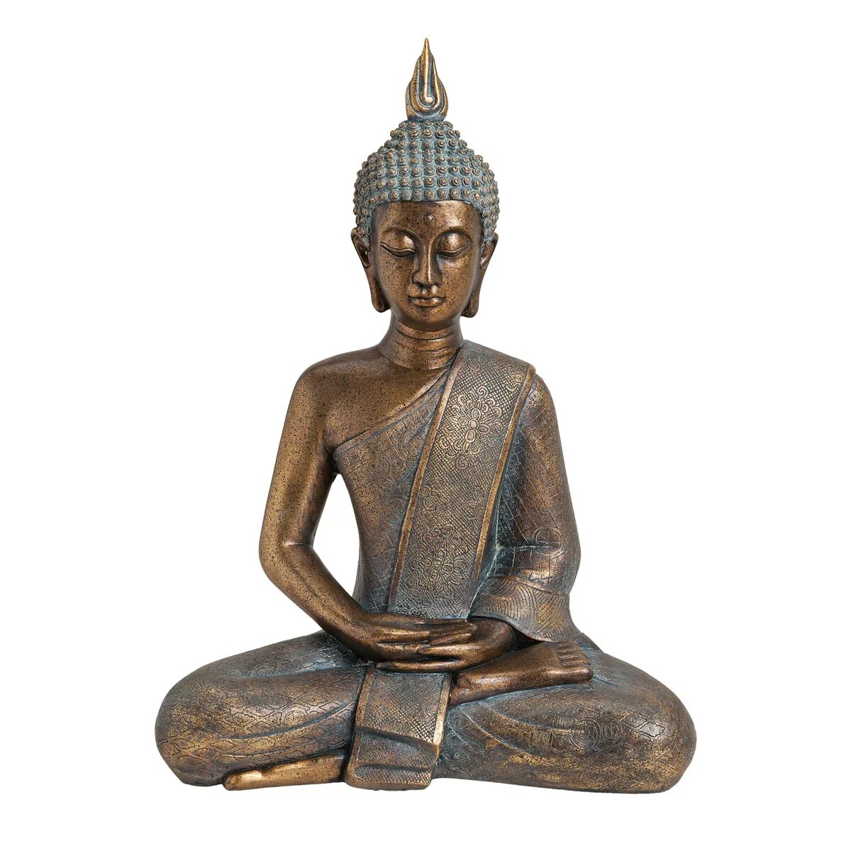 Будда шакьямуни статуэтка 15 век. Статуэтки будда хоттей статуэтки. Статуэтка будда ваджраяна. Будда шакьямуни статуэтка. Статуэтка будды что означает.